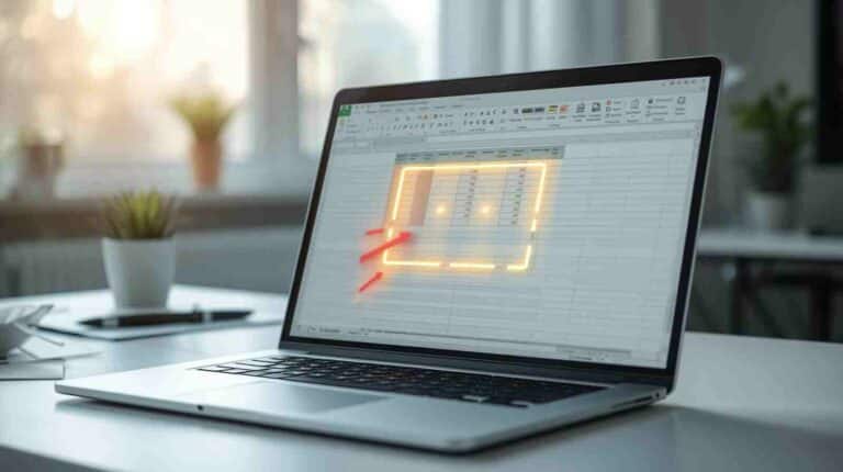 how to unhide columns in excel​