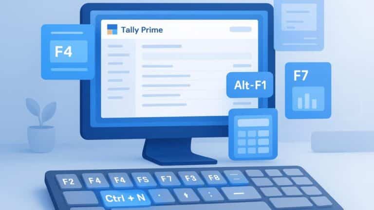 tally prime shortcut keys ,tally prime shortcut keys pdf ,shortcut key in tally prime ,shortcut keys of tally prime ,tally prime all shortcut keys ,tally prime shortcut keys pdf download ,shortcut key for tally prime ,tally prime calculator shortcut key ,tally prime shortcut ,short cut keys in tally prime ,shortcut keys tally prime,