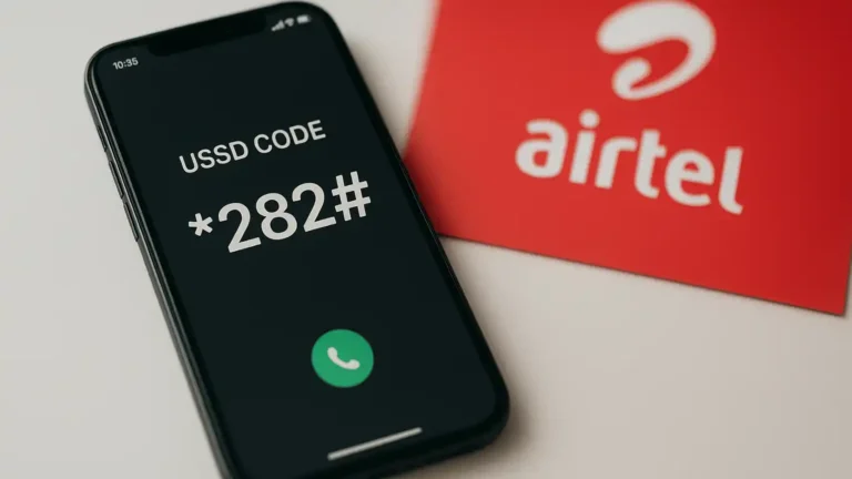 how to find airtel number, how to find my airtel number, how to see airtel number, how can i get my airtel number, airtel how to check my number, airtel how to know my number, airtel how to know number, airtel no how to know, how can i check airtel number, how can i find my airtel number, how can i know airtel number, how can i know my airtel number, how do i check my airtel number, how do i know my airtel number, how i know my airtel number,