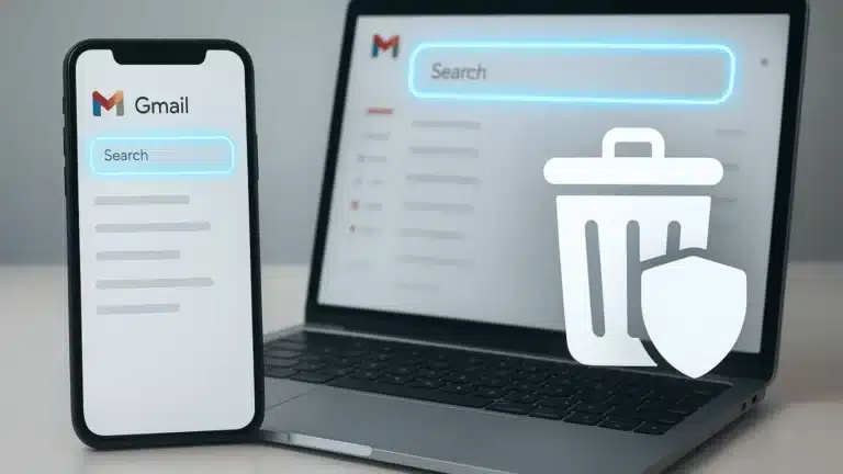 how to delete gmail search history, how to clear gmail search history, how to clear search history in gmail, how to erase gmail search history, how to remove search history from gmail, how to remove search history in gmail, how to delete search in gmail,