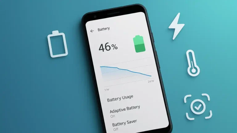 how to check battery health in android, how to check battery health on android, how to check android battery health, how to check battery health android, how to check health of battery android, how to know battery health android,