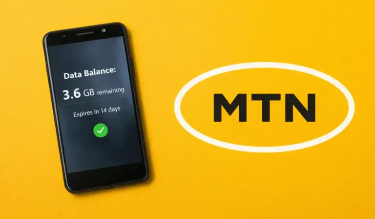 how to check mtn data balance, how do i check mtn data balance, how do you check data balance on mtn, how do you check mtn data balance, how to check data balance mtn, how to check for mtn data balance,