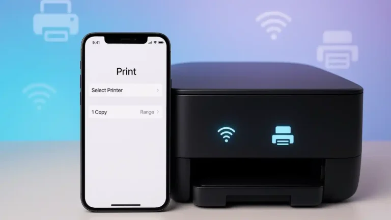 how to connect printer to iPhone, how to add a printer to my iphone, how to connect to a printer on iPhone, how to install printer on iphone, how do you add a printer to your iPhone, how to add my printer to my iphone, how to add a printer to your iPhone, how can i add a printer to my iphone, how to attach printer to iPhone,