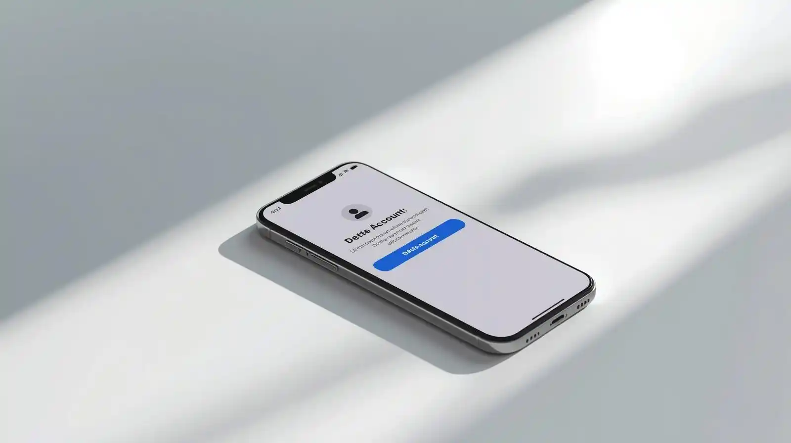 How to Delete Instagram Account Permanently (Fast 2025 Guide)